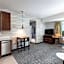 Residence Inn by Marriott Riverside Moreno Valley