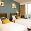 Voco St Davids Cardiff By IHG