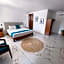 AZUL ARENA Hotel Boutique