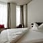 Centurion Swiss Quality Towerhotel Windisch
