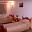 Family Hotel Markony