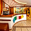 OYO Hotel Mexico