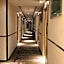 NuanJiaoLuo Hotel