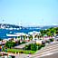The Palm Bosphorus Hotel