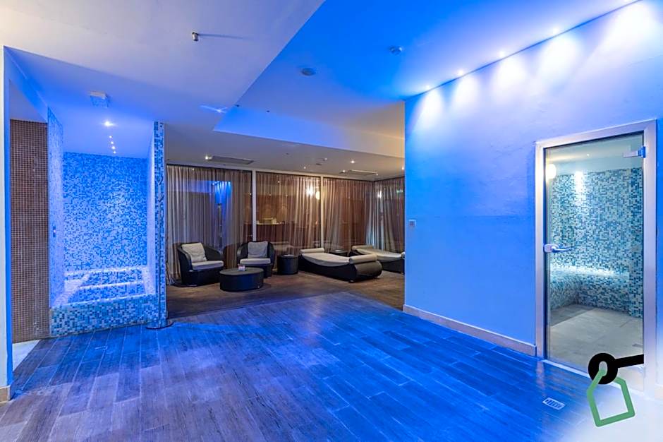 Hotiday Room Collection - Otranto