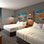 La Quinta Inn & Suites by Wyndham-Albany GA
