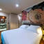 Palazzo 42 - Boutique Hotel & Suites