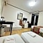 Hotel Asia