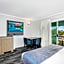 Cairns Sheridan Hotel