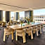 Koenigshof, A Luxury Collection Hotel, Munich