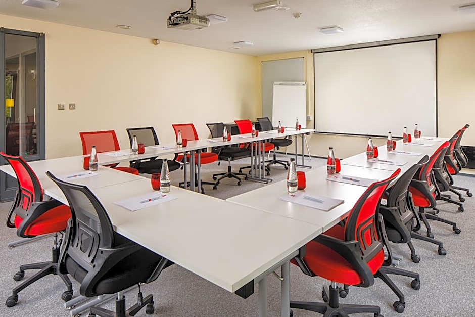 Ibis Coventry South Whitley Hotel