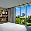The Ritz-Carlton Wolfsburg