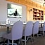 Best Western Vetlanda Stadshotell
