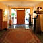Neumaiers Hirsch -Gasthof und Landhotel