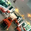 Kivulini Lodge and Restaurant