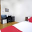 Tabist My Room Watari Torinoumi