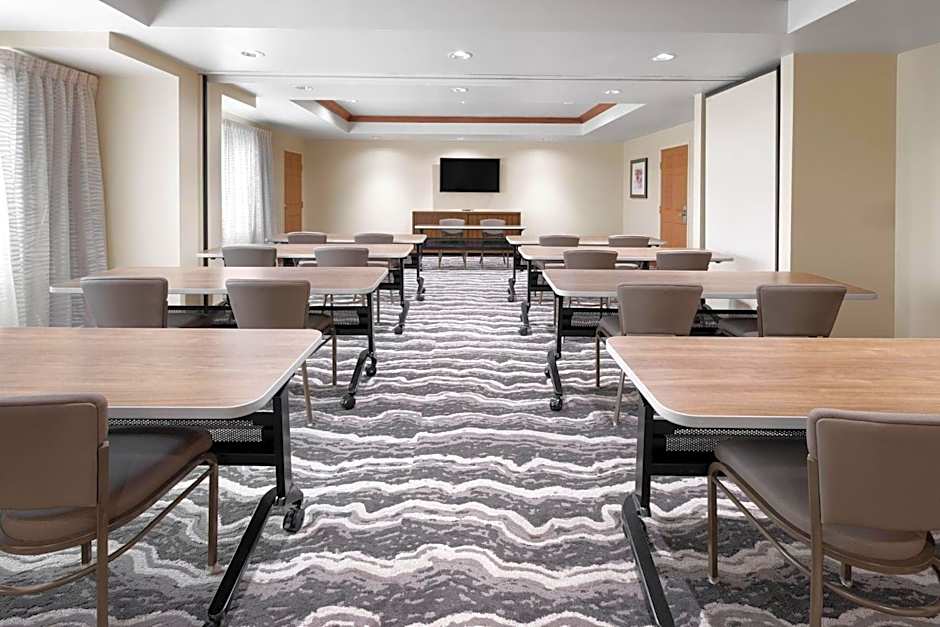 Staybridge Suites Harrisburg-Hershey By IHG