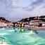 Hotel Delfín 4 Sup