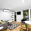 Koala Cabins Sunshine Coast
