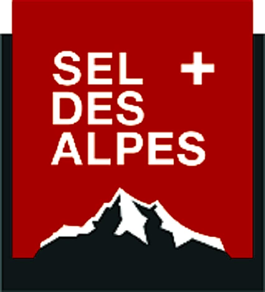 B&B Mon Rêve, Petit déjeuner BIO, Jacuzzi