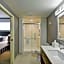 Home2 Suites by Hilton Minneapolis-Eden Prairie, MN