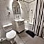 Hotel Mikołaj
