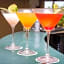 Senses Riviera Maya - Ocean Front Boutique Hotel - Adults only