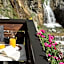 Hotel Sonne
