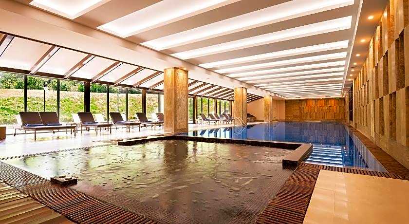 Radisson BLU Hotel Yerevan