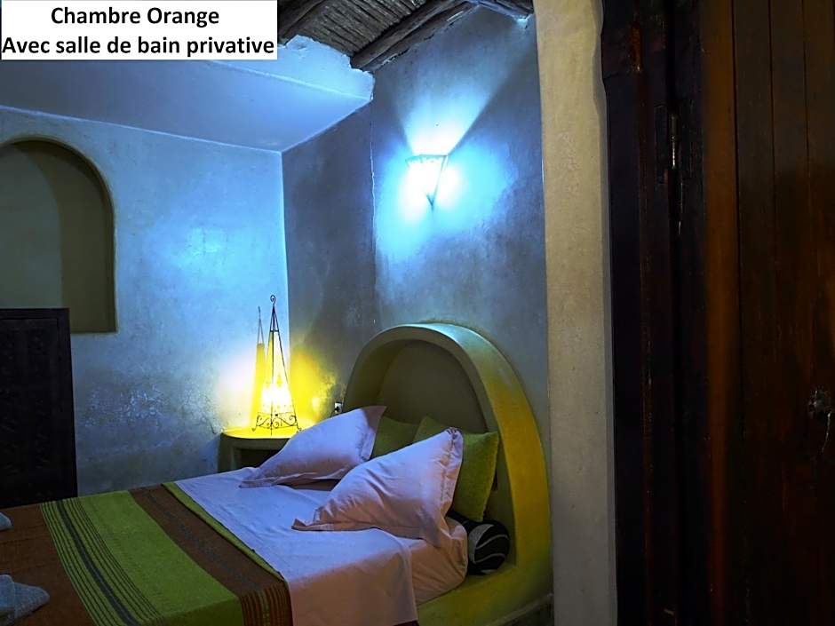 Villa Grenadine