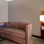 Hampton Inn By Hilton Birmingham-Colonnade 280