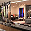 The Fifty Sonesta Hotel New York