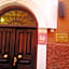 Riad Mariana