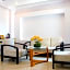 Le Duong Hotel