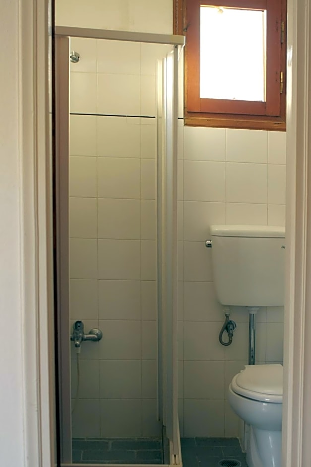 Κastro Ηotel