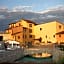 HOTEL MULINO DI FIRENZE