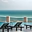 Imperio Residence Seafront by Perfect Host