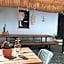 Boutique B&B Finca Viva la Vida