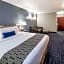 Microtel Inn & Suites Greenville by Wyndham