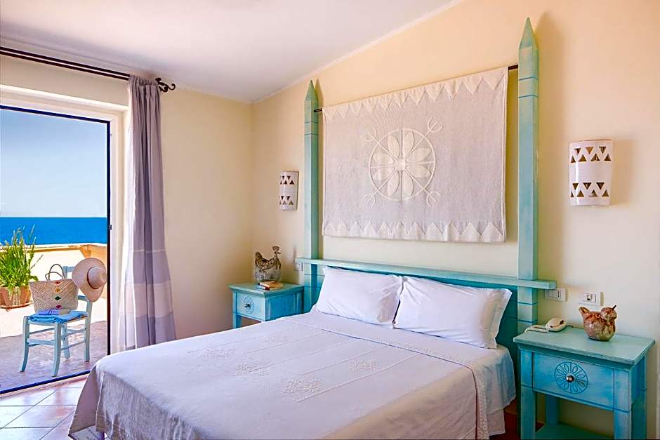 LH Hotel Pedraladda