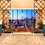 Sheraton Centre Toronto Hotel