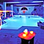 Holzschuhs Schwarzwaldhotel