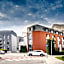 Ruben Hotel Zielona Góra