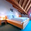 Hotel Sonne