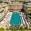 Side Star Park Hotel - All Inclusive
