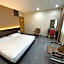 Id Hotel Segamat