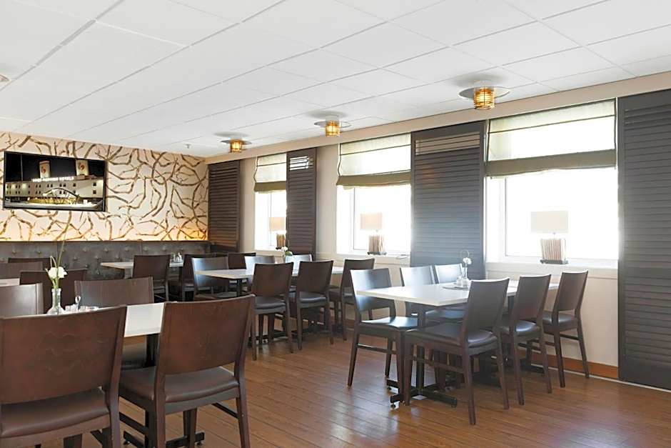 Good Morning+ Göteborg City