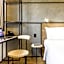 ibis Ribeirao Preto Vila do Golf