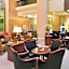 Hotel Crown Palais Chiryu