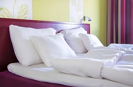 Hotel Salora